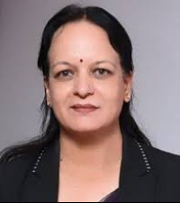 राधिका अर्याल