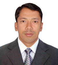 श्री Jagat Bahadur Sinkhada