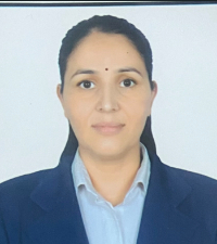 बीना नेपाल