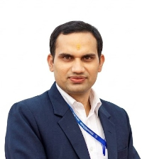 बिष्णु प्रसाद पोखरेल