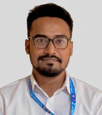 दिपक वि . क