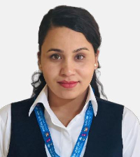 गिता राना