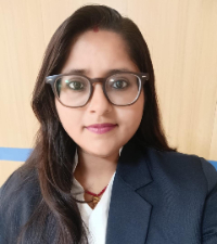 पल्लवी यादव